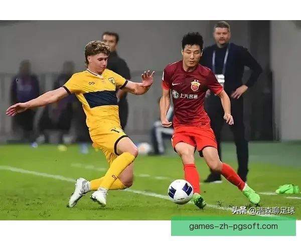 2024亚冠精英联赛正式启航全面取代原亚冠新格局揭晓