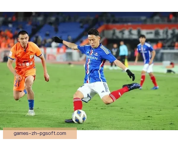 2026亚冠精英联赛川崎前锋客场大胜柔佛强势表现震动亚洲足坛